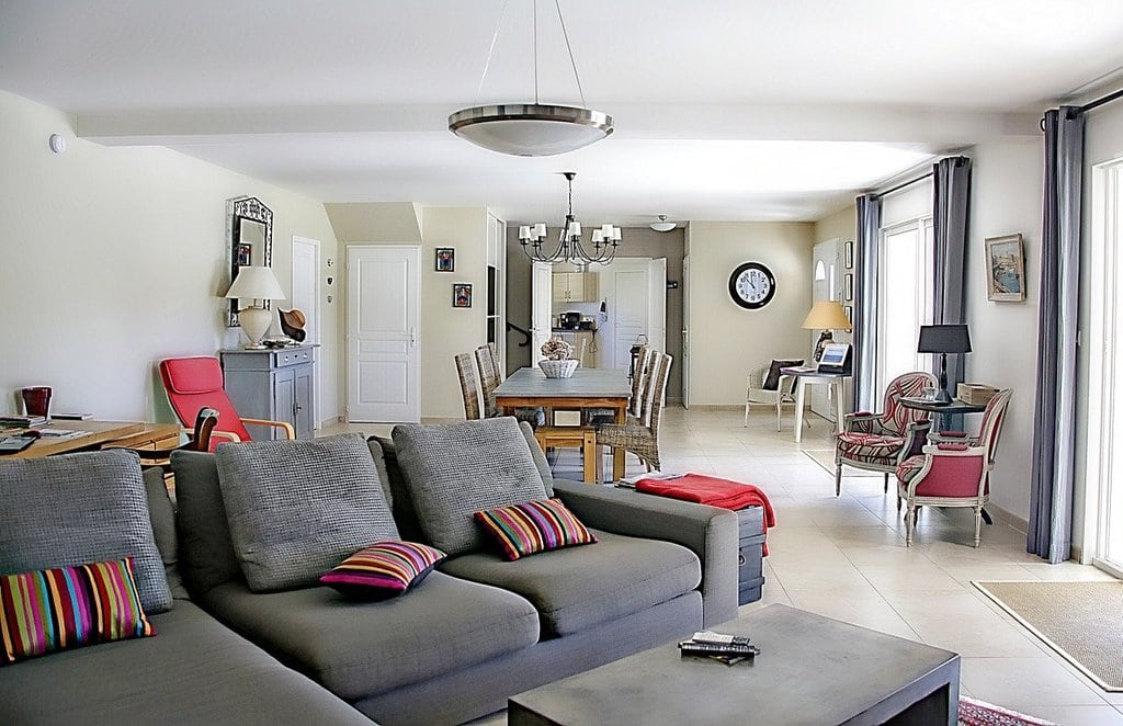 Comment optimiser l&rsquo;espace dans une petite maison &nbsp;?