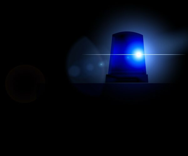 Alarme maison sans abonnement un choix judicieux pour votre sécurité